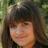juliacajal's profile image