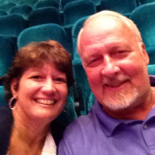 bkovacs1's profile picture. 