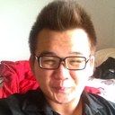 James Ren - @R_4everLMHZ - Twitter