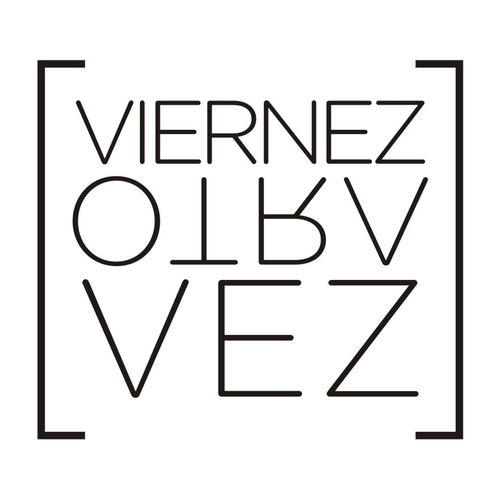 Tienda Online en México de ropa y accesorios para hombres y mujeres. Marcas exclusivas: Ban.do, Altru, Blood is the New Black, Profound Aesthetic, MeUndies...
