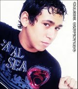 - cada dia que passa vou te amando MAIS&MAIS porque percebo que nossa a #AMIZADE é verdadeira ;$ , euteamomt mimika d. @princesadatreta [a'