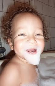 safeguide360's profile picture. I am a baby for online marketing now,but I will be succeed in the future.