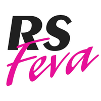 RS Feva Sailing (@rsfeva) 's Twitter Profile