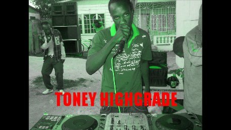 bad selector great entertainer for bookings contact 18764760306 or email thighgrade2@gmail.com