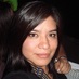 Mrs. Alterna (@mrsalterna) Twitter profile photo Mrs. Alterna (@mrsalterna) Twitter profile photo