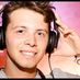 PEPPE ROCCARO DJ (@pepperoccaro1) Twitter profile photo PEPPE ROCCARO DJ (@pepperoccaro1) Twitter profile photo
