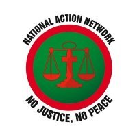 NANATLANTA's profile picture. National Action Network (NAN) is one of the leading civil rights organizations in the nation.
