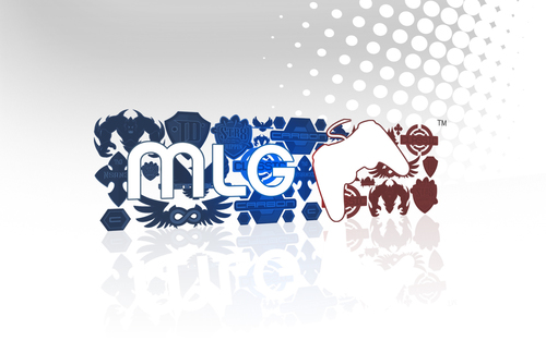 #MLG #MrPro Professional Gamer, COD, Halo, GOW, if you want to game tweet your gamertag at me!