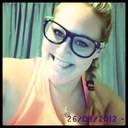 Alison Frame - @Pictureframe20 - Twitter