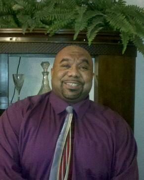 curtleeeightyt's profile picture. 