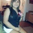 Juanita Featherson (@juanitaf93) 's Twitter Profile