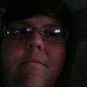 Crystal Groves - @ghocrystal - Twitter