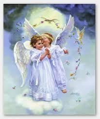 BlancaBorthiry's profile picture. Dedico mi vida a trabajar en Salud y soy mamá de un joven médico y de un bombero, brindamos lo mejor a quienes necesitan ser aliviados. Terapista holistica.