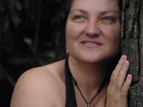 ASpiritedEvent's profile picture. Creation of events, workshops/retreats around Devotional, Indian & World music inspiring love, beauty, transformation, connection, deep listening.