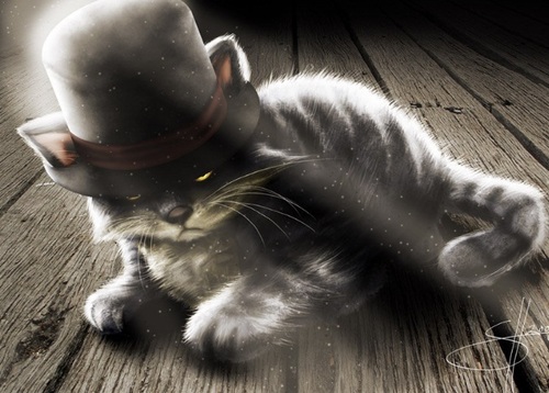 FPSBannana's profile picture. that awkward moment when you die