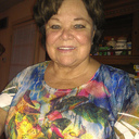 Barbara Burroughs - @SaintBarbra - Twitter