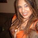 Robyn Mayes - @Robyn941 - Twitter