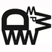 Wild Dingo Press (@wilddingopress) Twitter profile photo Wild Dingo Press (@wilddingopress) Twitter profile photo