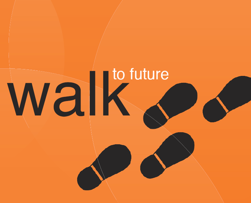 A Agência Walk é uma empresa de inteligência e soluções em mídia digital. Nosso objetivo é apresentar soluções criativas com tecnologia moderna.