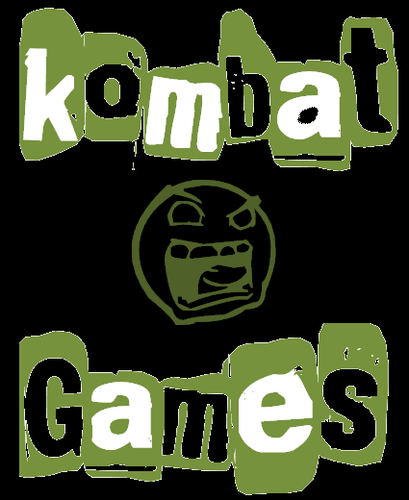 Realizando campeonatos de games pela região !!!