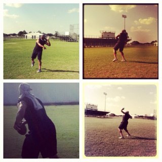 Germ_qb18's profile picture. Football is life !! #ColleageQb #teamTweety ~ i love that girl #TeamWalmart #StruggleLife  Follow my pooh@Thats_WhatiDo :))