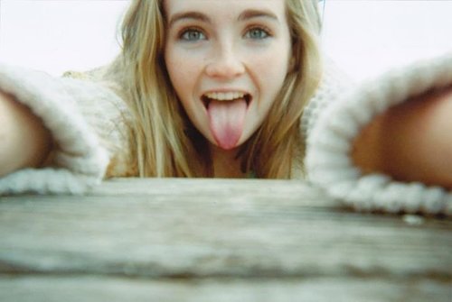 live not only to die.