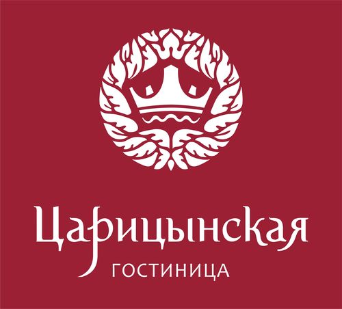 Гостиница в Волгограде | http://t.co/xykoL9QiZ2 | (8442) 95-83-93 | Нет спама!