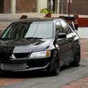 Leonardo Aleman - @LeoAleman90 - Twitter