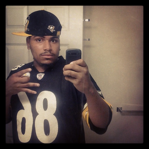 RobbieGetHip's profile picture. #Team Libra follow the Christ and Gandhi movement Gods mercy over our mistakes