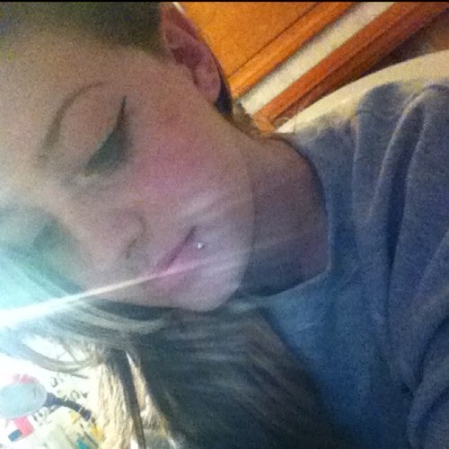 aniaduhaime's profile picture. lalalalalalalalalalalalalala