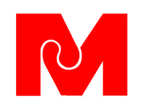 mosaipic's profile picture. A global family album