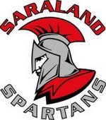 Saraland Baseball