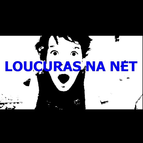 TRÊS ADOLESCENTES LOUCO http://t.co/TwU5Af8fpX