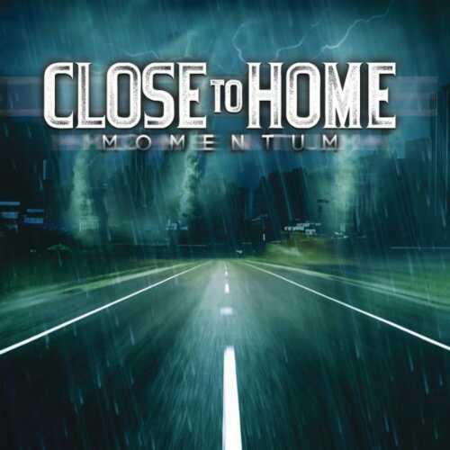 This is a fan made account for the band Close To Home, check 'em out!:D #CTHFamily @Andrew_Owns @JoshTrenkamp @TravisHartman & @JJCooperCTH follow this account.