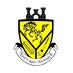 Pittsburgh Hurling (@pghhurling) Twitter profile photo Pittsburgh Hurling (@pghhurling) Twitter profile photo