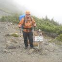 Lars Olson - @MN_Lars - Twitter