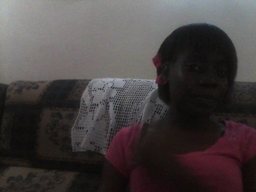 slimz14's profile picture. missdifficult2014