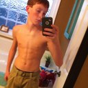 Peyton Hancock - @P_Hancock5 - Twitter