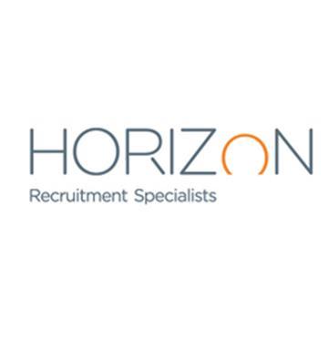 AUMicrosoftSour's profile picture. #Recruitment Specialist - SharePoint / .NET