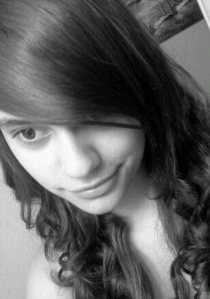 johannaflem101's profile picture. Hi! I'm a human being what are you?(: