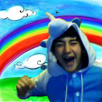 Chubby Bunnies (@_dirty_pigs) 's Twitter Profile