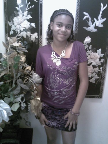 I LOVE JAAY