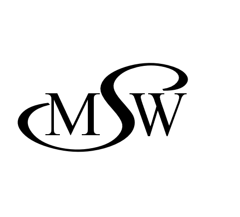 Real Estate Broker whose focus is on effectively representing your best interests during the sale and purchase of your home.