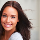 Audrey Barton - @audreybarton911 - Twitter