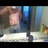 naughtyausboy11's profile image