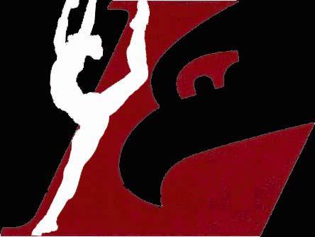 UWLDanceTeam's profile picture. UW-L Competition Dance Team