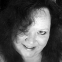 Lisa Summerlin - @LisaSummerlin - Twitter