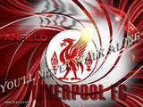 NO  PLAYER IS BIGGER THAN THIS MIGHTY CLUB YNWA 100% FOLLOW BACK.