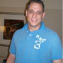 John Teeter - @JohnInOrtega - Twitter