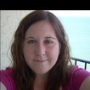 Kim Kidd - @berlymw06 - Twitter